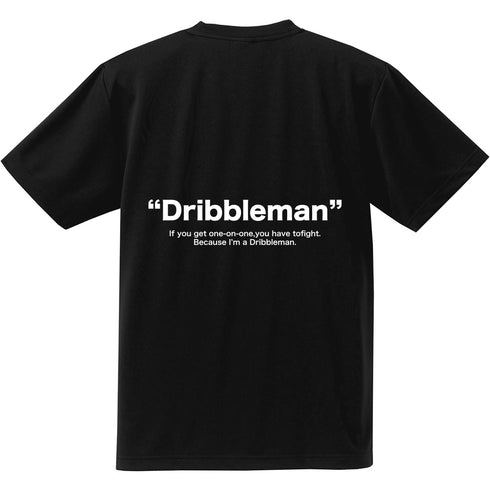 【KIDS】プルガアトミカ ワークアウトTEE